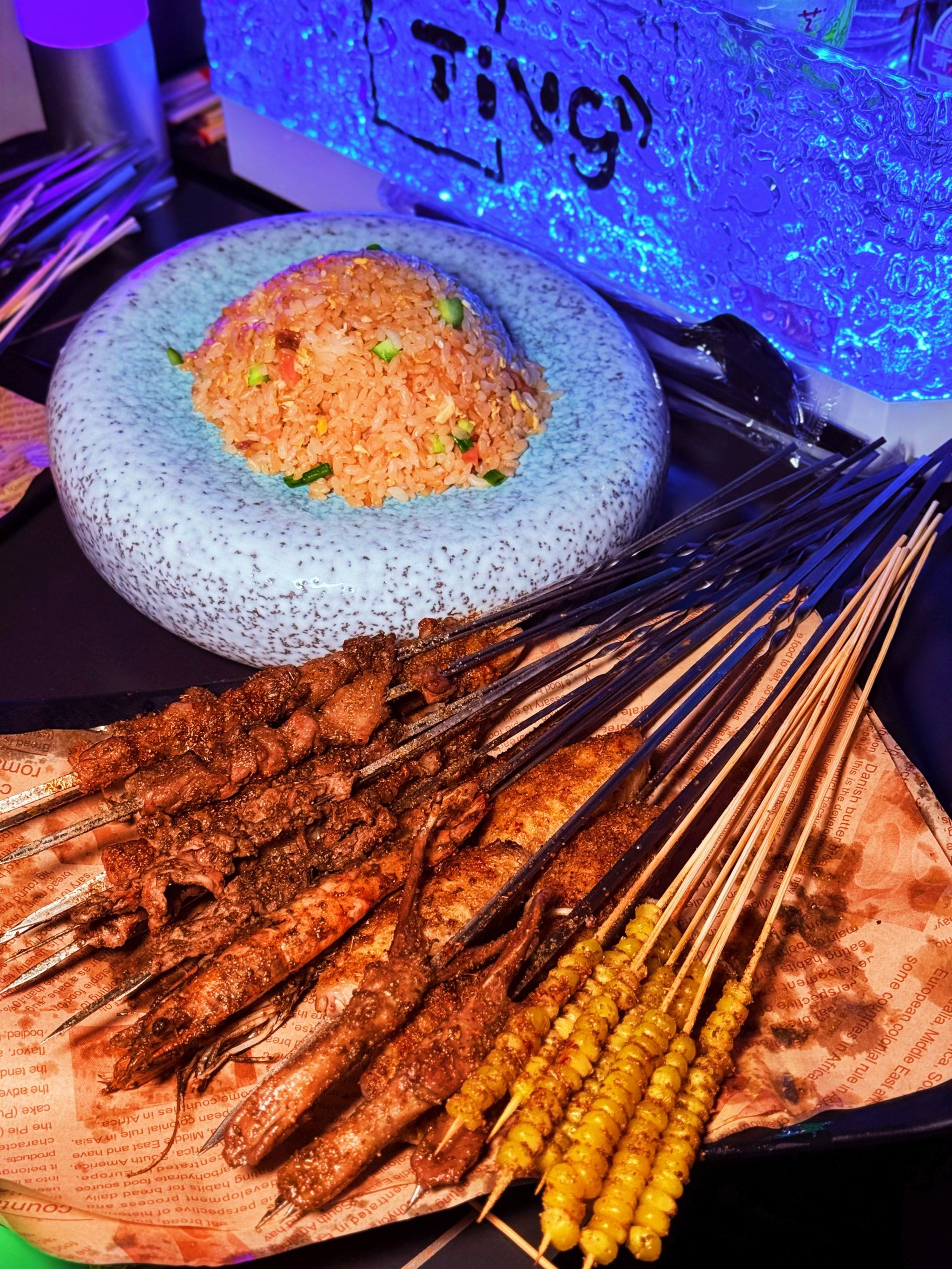 百色商务ktv消费指南揭秘商务ktv怎么消费-德保县ktv预订