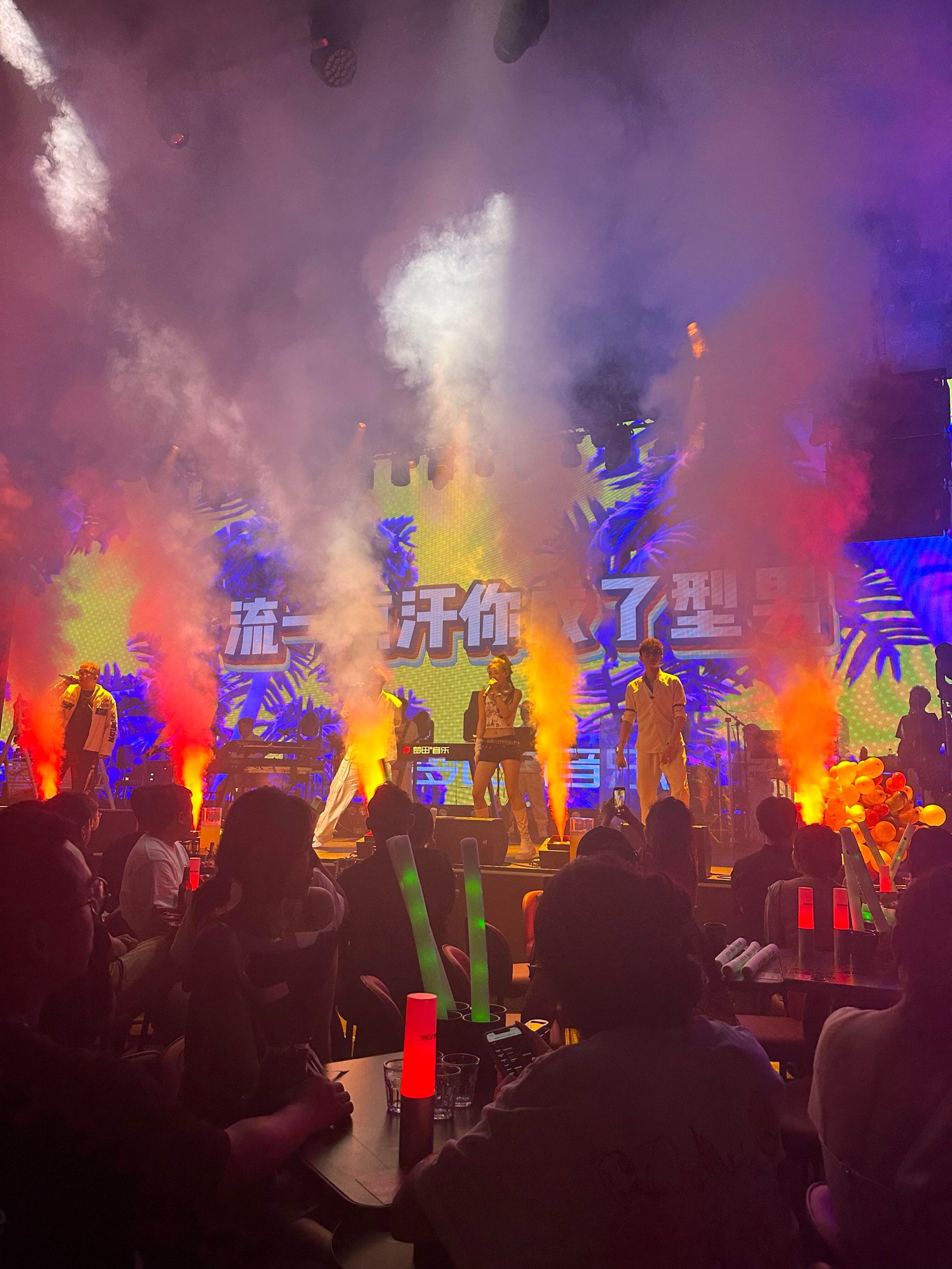 百色商务ktv夜场商务ktv宣传优选-西林县ktv预订