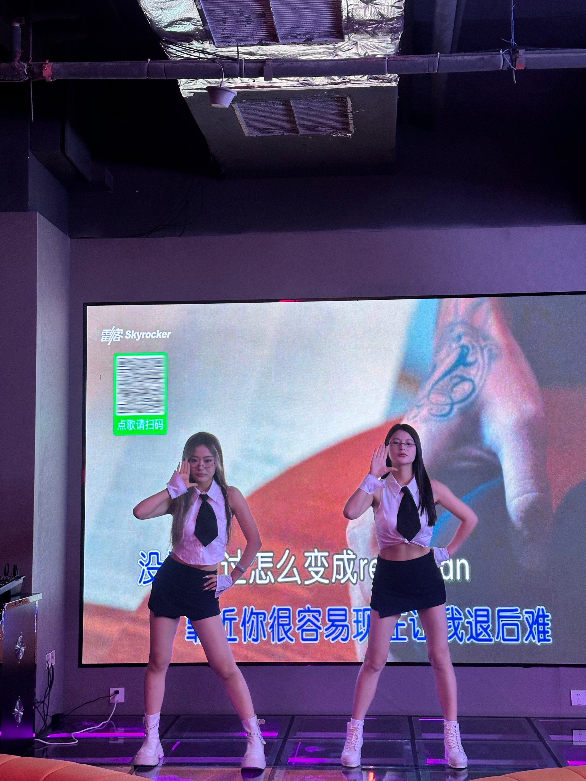 百色商务KTV，玩乐无限-西林县ktv预订